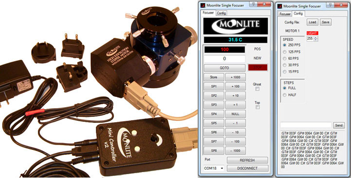 miniv2-controller.jpg