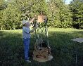 Click here to se how to assemble your scope.